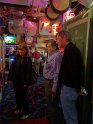 2012 Marvins Marvelous Mechanical Museum 510
